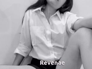 Revenae