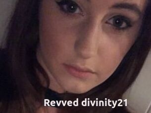 Revved_divinity21