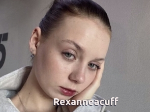Rexanneacuff