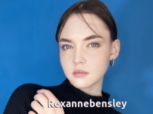 Rexannebensley