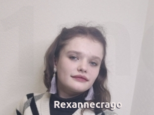 Rexannecrago