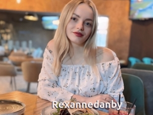 Rexannedanby