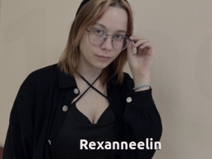 Rexanneelin