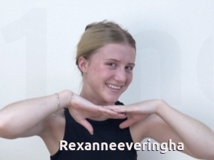 Rexanneeveringha
