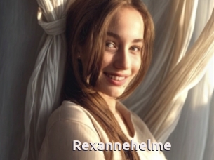 Rexannehelme