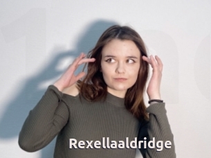 Rexellaaldridge