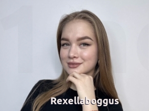 Rexellaboggus