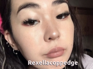 Rexellacoppedge