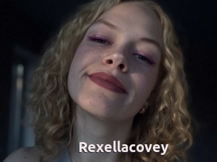 Rexellacovey
