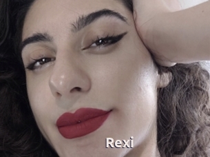 Rexi