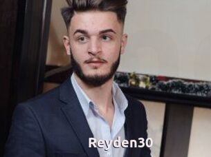 Reyden30