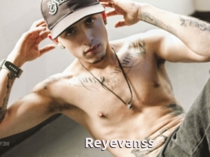 Reyevanss