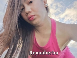 Reynaberbu