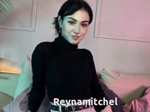Reynamitchel