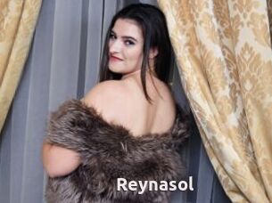 Reynasol