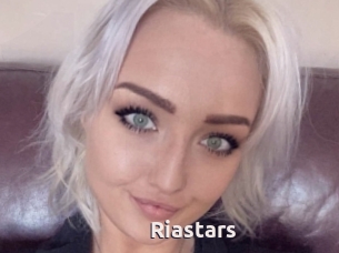 Riastars