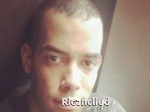 Ricancliud