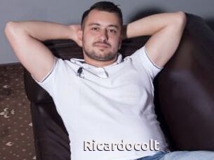 Ricardocolt
