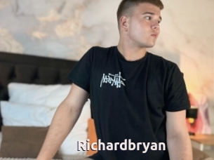 Richardbryan