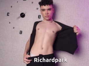 Richardpark