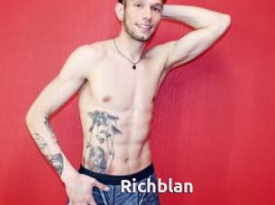 Richblan