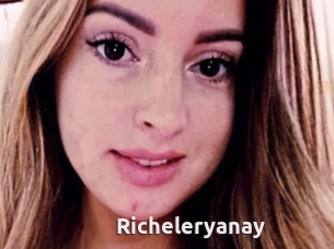 Richeleryanay
