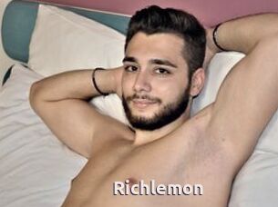 Richlemon