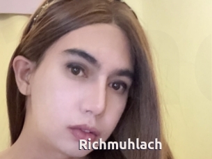 Richmuhlach