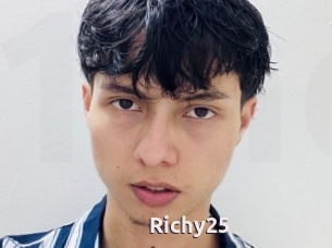 Richy25