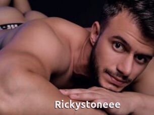 Rickystoneee