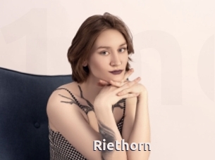 Riethorn