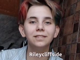 Rileycliffside