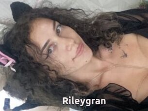 Rileygran