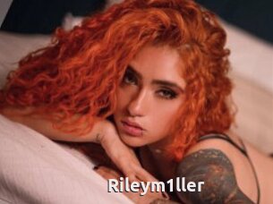 Rileym1ller