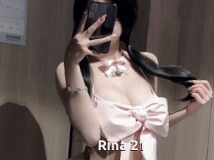 Rina_21