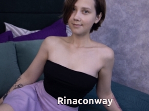 Rinaconway