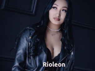 Rioleon