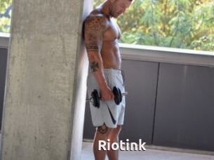 Riotink