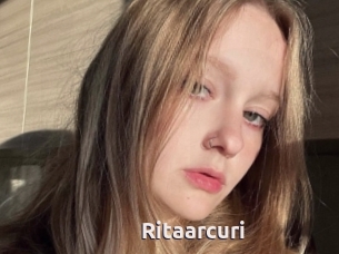 Ritaarcuri
