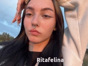 Ritafelina