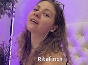 Ritafinch