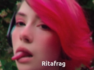 Ritafrag