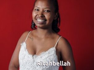 Ritahbellah
