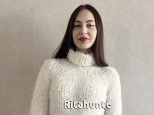 Ritahunte