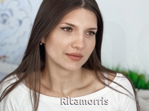 Ritamorris