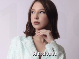 Rittahunt
