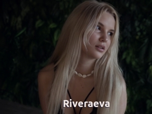 Riveraeva