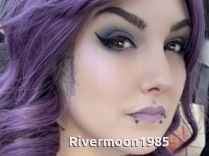 Rivermoon1985