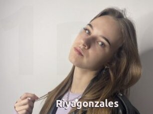 Riyagonzales