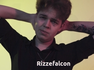 Rizzefalcon